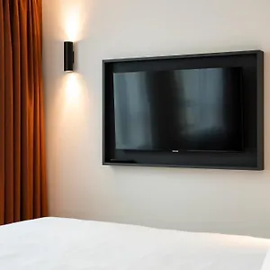 فندق Centrum, أنتويرب